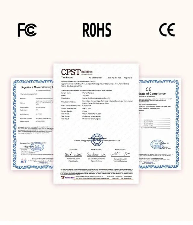 LckyBreathe™ — Smart Electric Baby Nasal Aspirator | Gentle & Safe Mucus Remover