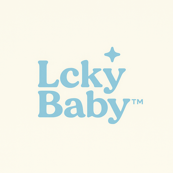 LckyBaby™