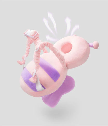 LckyGuard™ – Baby Head Protector by LckyBaby™