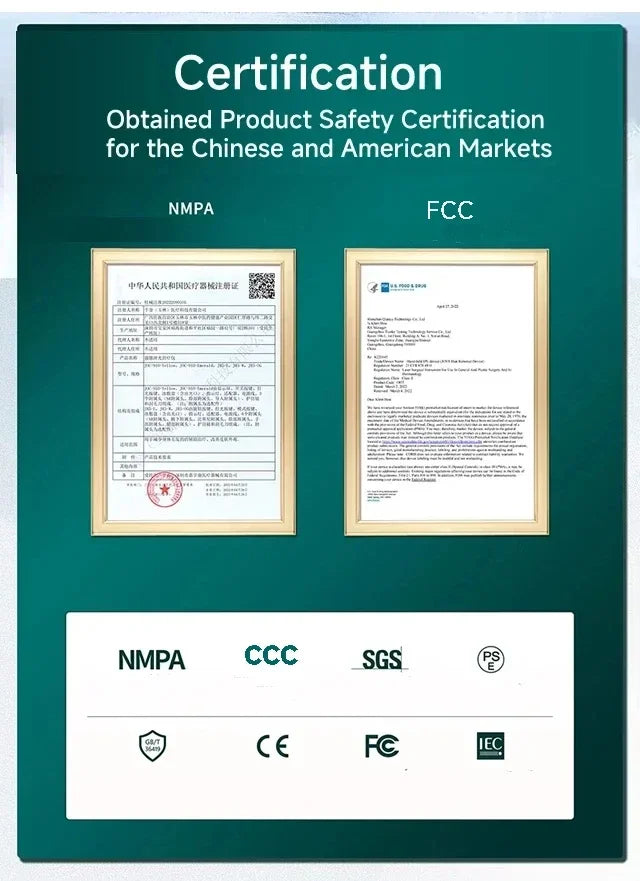 LckyBreathe™ — Smart Electric Baby Nasal Aspirator | Gentle & Safe Mucus Remover